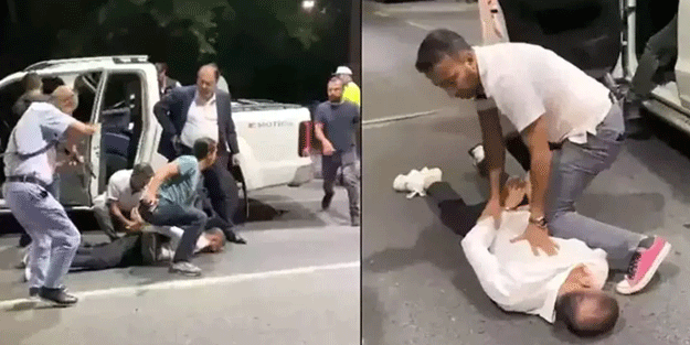 Ayhan Bora Kaplan soruşturmasında sıcak gelişme