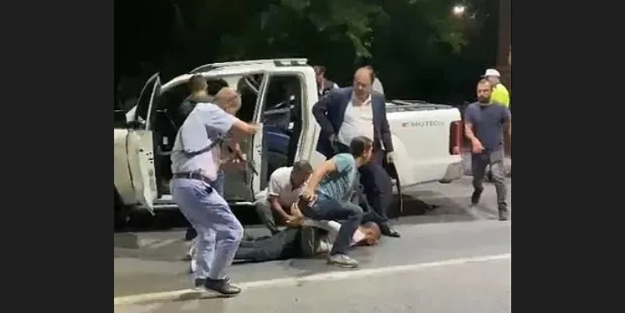 Ayhan Bora Kaplan soruşturmasında yeni detaylar! Gizli tanığı işte böyle kaçırmışlar