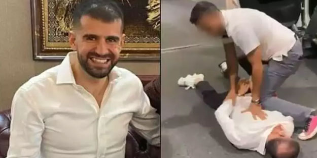 Ayhan Bora Kaplan soruşturmasında yeni gelişme