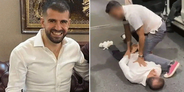 Ayhan Bora Kaplan soruşturmasında yeni gelişme