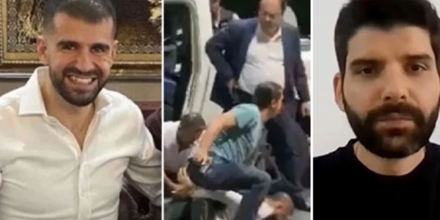 Ayhan Bora Kaplan soruşturmasında yeni gelişme