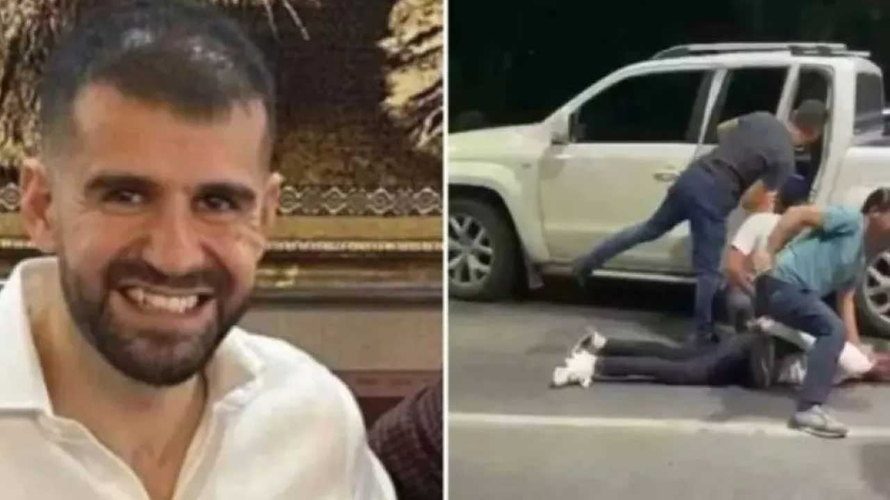 Ayhan Bora Kaplan suç örgütü davasında yeni gelişme
