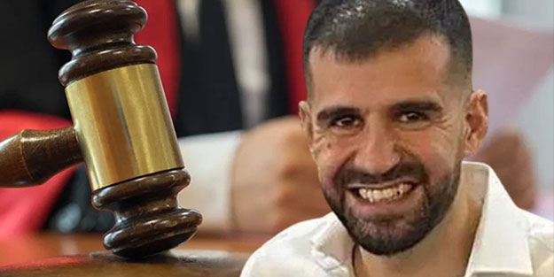 'Ayhan Bora Kaplan suç örgütü' hakkındaki paylaşımlara soruşturma