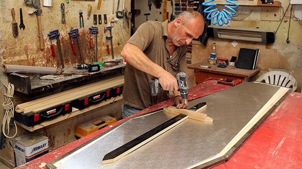 Sektördeki boşluğu gördü! Şimdi talep yağıyor...