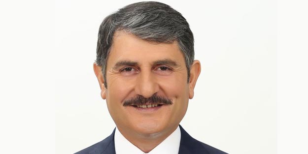 Ayhan Yılmaz kimdir? Pursaklar Belediye başkanı Ayhan Yılmaz istifa mı etti?