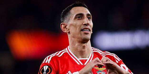 Ayın 14'ünde ne olursa olsun açıklayacağım dedi! Geri sayım başladı! Heyecan dorukta...