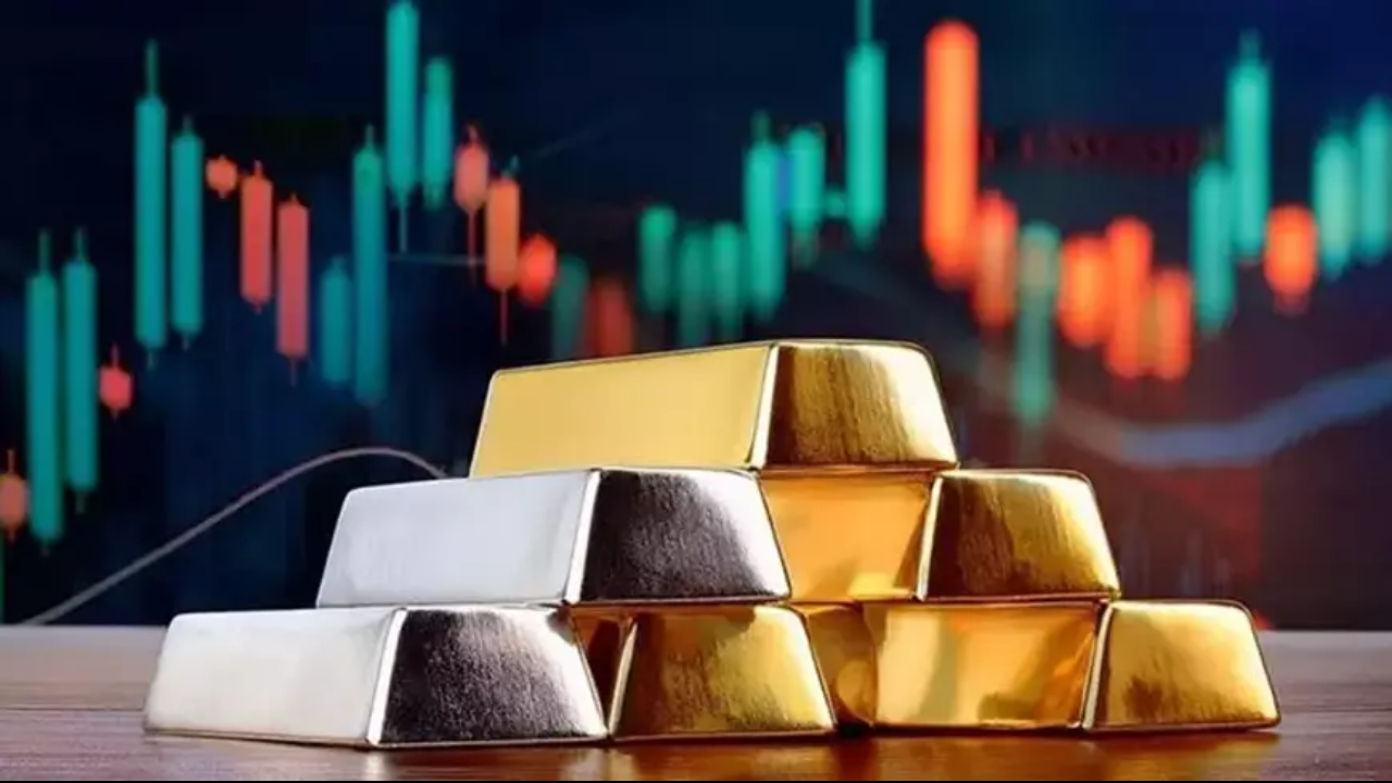 Ayın şampiyonları belli oldu! Parayı bunlara yatıranlar kazandı