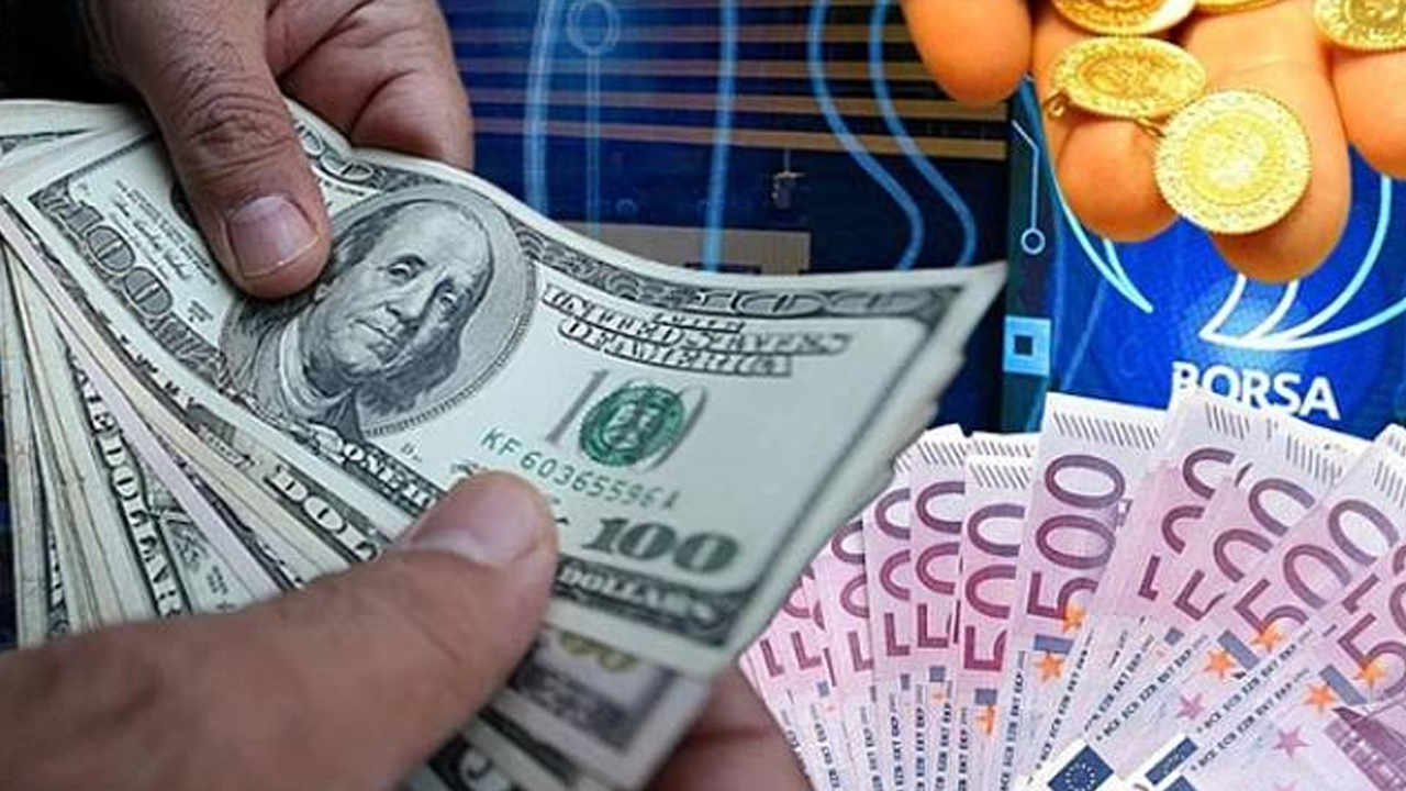 Ayın yatırım şampiyonu belli oldu!