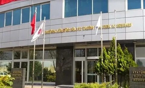 AYK bilişim personeli alıyor