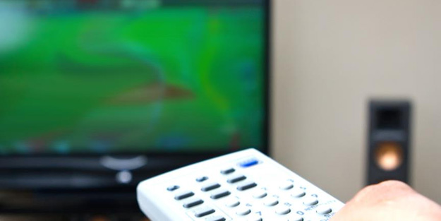 613 reklam ceza yedi