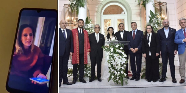 Aykut Erdoğdu’nun itirafı CHP siyasetinin özeti! Kılıçdaroğlu’na ‘Alo’ diyen işini hallettiriyor