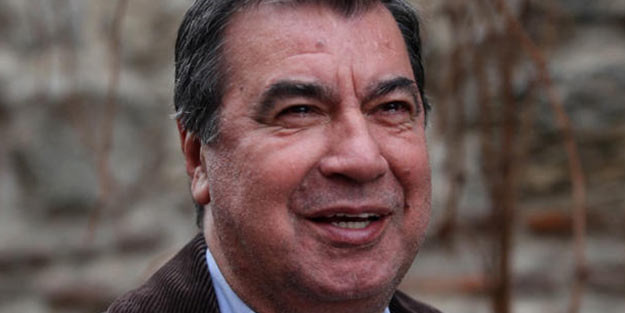 Aykut Işıklar hayatını kaybetti