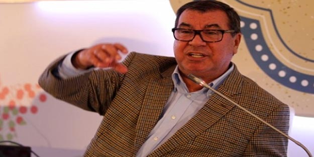 Aykut Işıklar kimdir? Aykut Işıklar öldü mü?