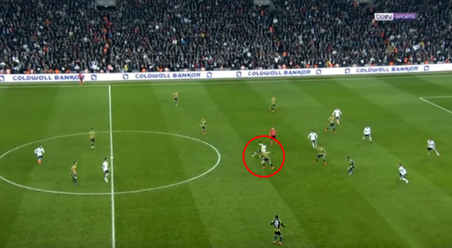 Aykut Kocaman isyan: Beni kimse anlamıyor