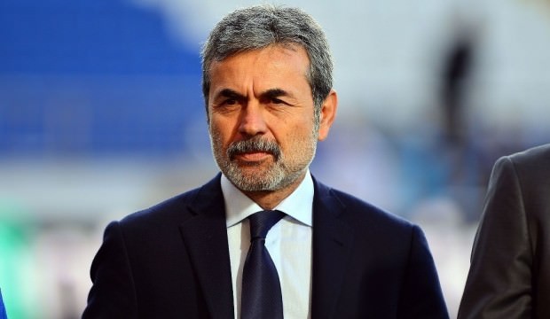 Aykut Kocaman son sözünü söyledi! Tazminat...