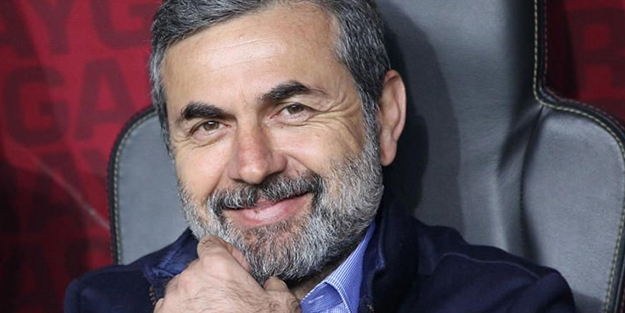 Aykut Kocaman'dan Beşiktaşlıları öfkelendirecek yorum!