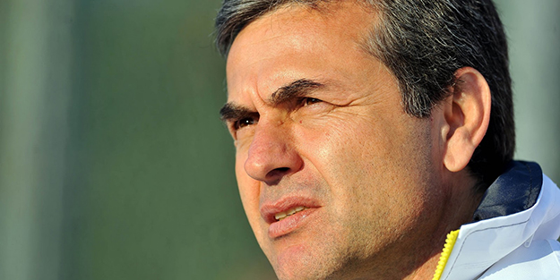 Aykut Kocaman'dan takdir toplayan açıklama