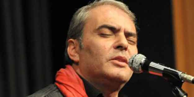 Aykut Kuşkaya: Yunus'un gönüller yapma mesajı düstur olması gereken sözleri barındırıyor