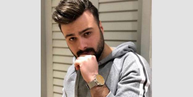 Aykut Yavuz kimdir nerelidir? Aykut Yavuz kime ne dedi?