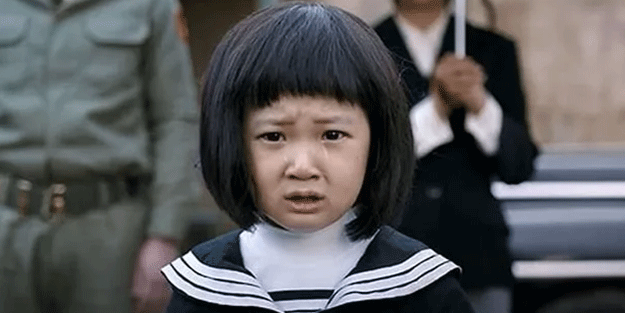 Ayla Filmi ile gönüllerimize taht kurmuştu. Son Halini mutlaka Görmelisiniz