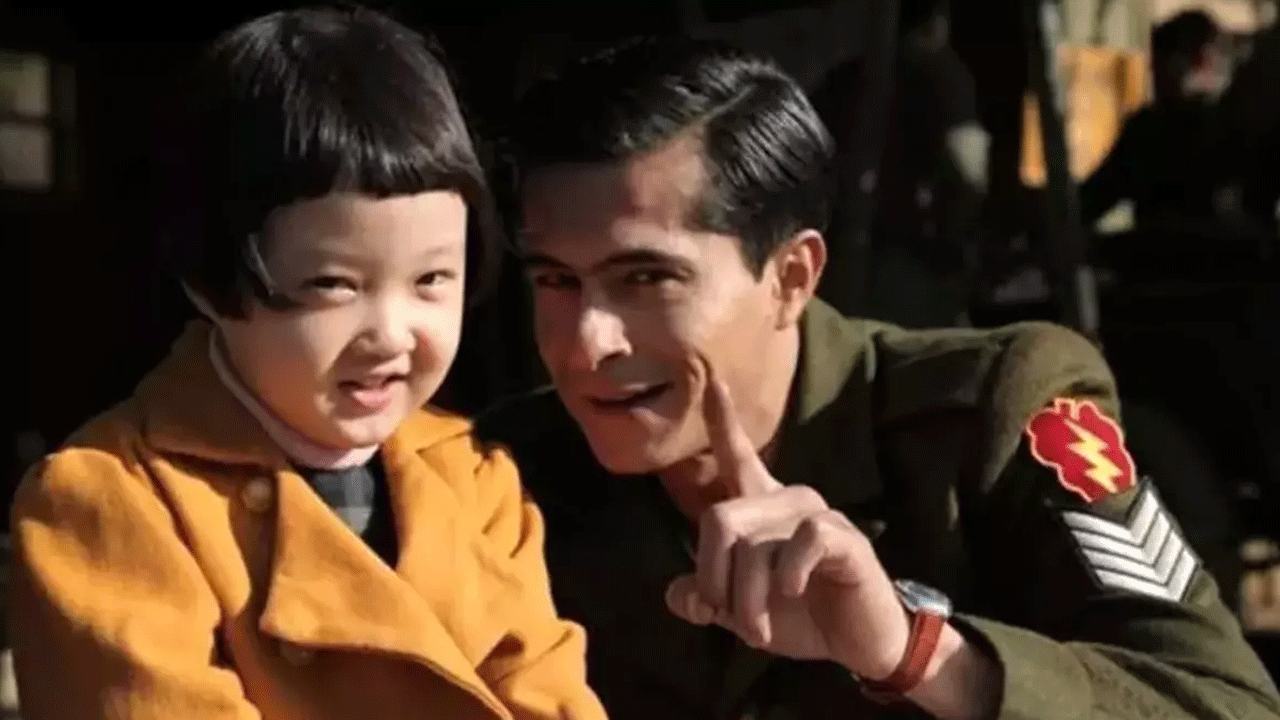 "Ayla" hayatını kaybetti