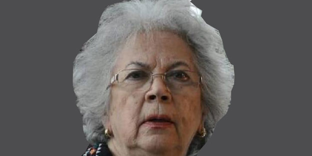 Ayla Karaca kimdir, nerelidir? Ayla Karaca hangi dizilerde oynadı?