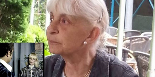 Hayatı kaybeden Ayla Oranlı'nın hastalığı neydi?