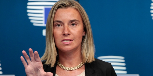 Aylan Kurdi'nin ölümü hakkında skandal açıklama