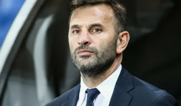 Aylar sonra olacak iş mi bu! UEFA’dan Okan Buruk’a beklenmedik ceza