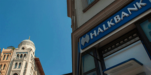 Aylarca ‘Ceza geliyor ceza’ diye yazıp durdular! Oda tv ve türevleri avucunu yaladı