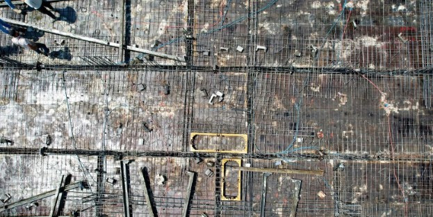 Aylık 150 bin liraya çalıştıracak eleman bulamıyorlar!