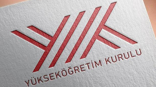 Aylık 2000 lira burs