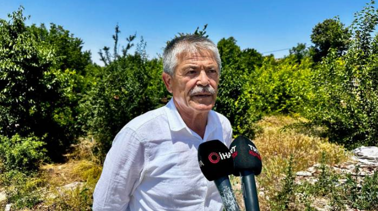 Aylık 60 bin TL'ye çalışacak işçi bulamıyorlar