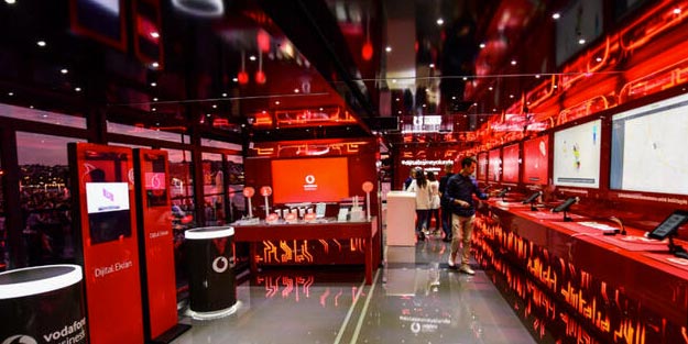 Aylık paket ücreti faturama ne zaman yansır?