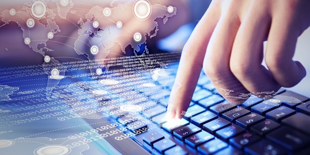 Aylık 14 bin liraya personel aranıyor!