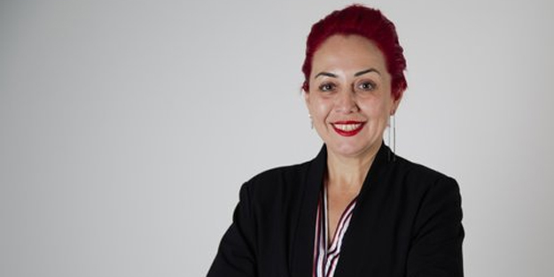 Aylin Sözer cinayetinde inanılmaz detaylar!