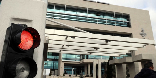 AYM: 5816’da yetkimiz yok