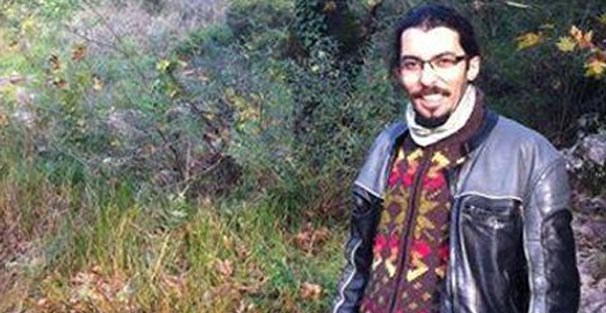 AYM çapulcuları yalanladı