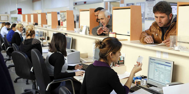 AYM: Bunu yaparsanız işte çıkarılırsınız