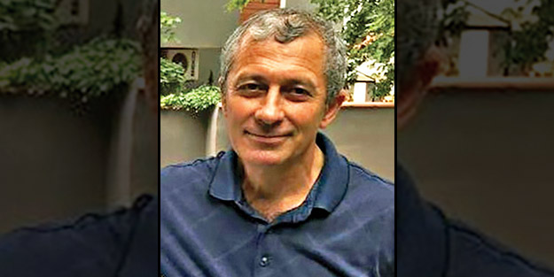 AYM haksızlık diyor yerel mahkeme dinlemiyor