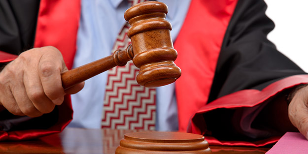 AYM: Hizb-ut Tahrir yeniden yargılanmalı