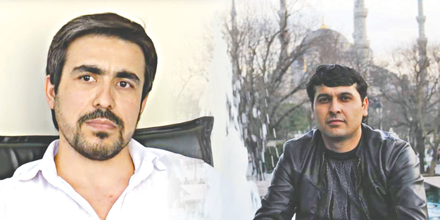 Taciklerin iadesine AYM freni