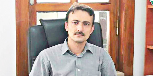 AYM kararlarına rağmen zulüm sürüyor