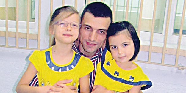 AYM, Müslümana kör ve sağır