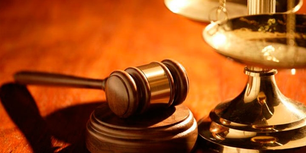 AYM Özel Yetkili Mahkemelere kalkan oldu!