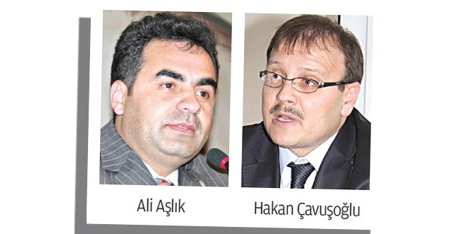 ‘AYM, Twitter kararı ile hukuku çiğnedi’