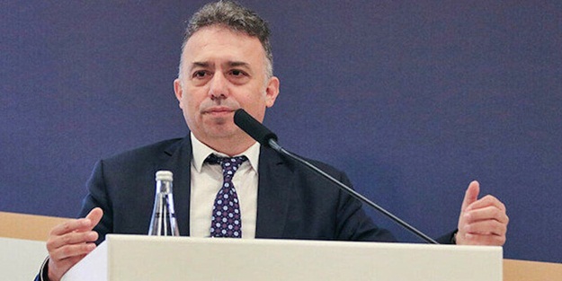 AYM üyesi Engin Yıldırım’ın kardeşi bakın hangi suçtan yargılanmış!