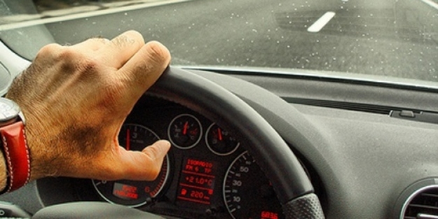 AYM'den alkolikleri üzen karar