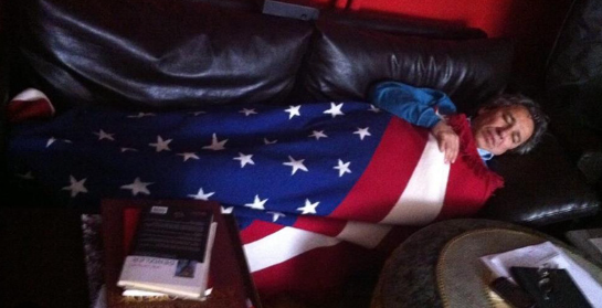 AYM'den 'Can Dündar' kararı!