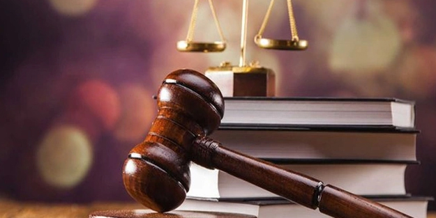 AYM'den emsal karar! Ses kaydı kararı: 'hak ihlali' dedi